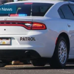 One Driver Dies After Four-Vehicle Crash on SR-59 in Washington County, With Several Others Hurt and Lanes Closed for Reconstruction