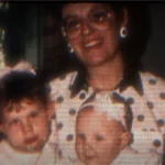 Bullhead City Man Arrested in Decades-Old California Kidnapping and Murder of Cindy Wanner After DNA Breakthrough