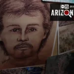 Mohave County Investigators Renew Search for Identity of Lake Havasu John Doe Found Shot in Sleeping Bag in 2000
