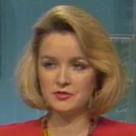 Private Investigator Says He Found a Potential Suspect in 1995 Disappearance of News Anchor Jodi Huisentruit in Mason City, Iowa